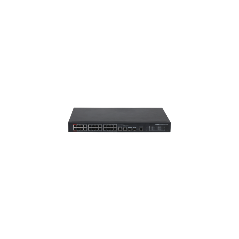 (DH-PFS4226-24ET-360-V3)