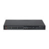 (DH-PFS4226-24ET-360-V3)
