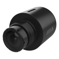 02641-001 cmaras de seguridad y montaje para vivienda Unidad de sensor