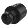 02641-001 cmaras de seguridad y montaje para vivienda Unidad de sensor