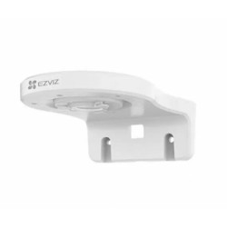 W125787810 Adaptador para soporte
