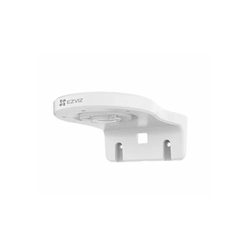 W125787810 Adaptador para soporte