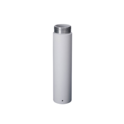 (DH-PFA112) EXTENSIN DE 220MM PARA EL SOPORTE DE MONTAJE EN TECHO PFB300C