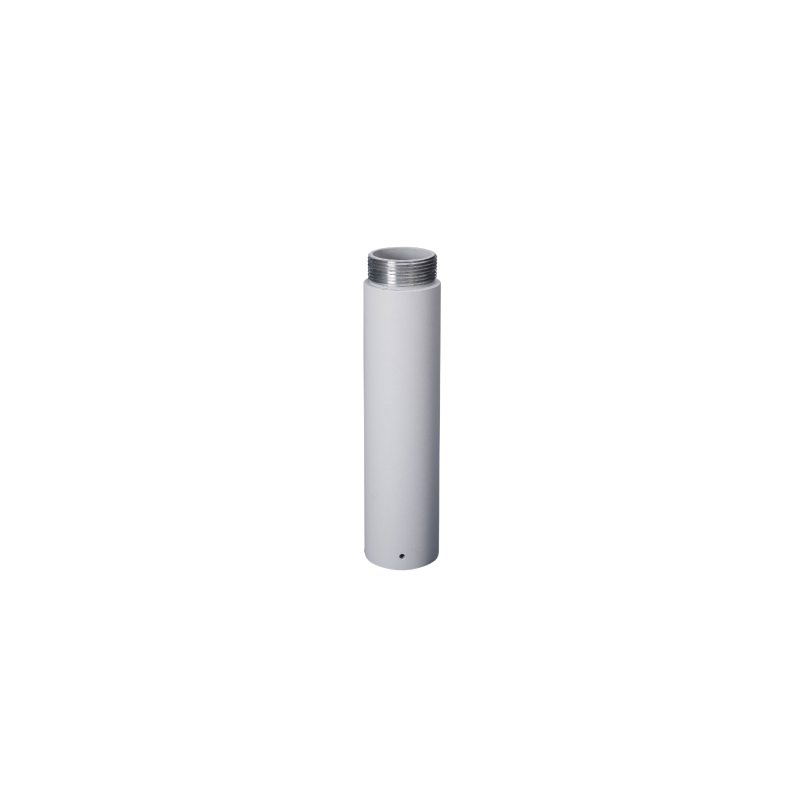 (DH-PFA112) EXTENSIN DE 220MM PARA EL SOPORTE DE MONTAJE EN TECHO PFB300C