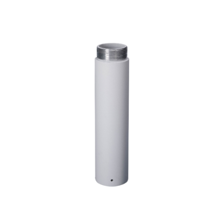 (DH-PFA112) EXTENSIN DE 220MM PARA EL SOPORTE DE MONTAJE EN TECHO PFB300C