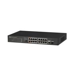 (DH-PFS3117-16ET-135)