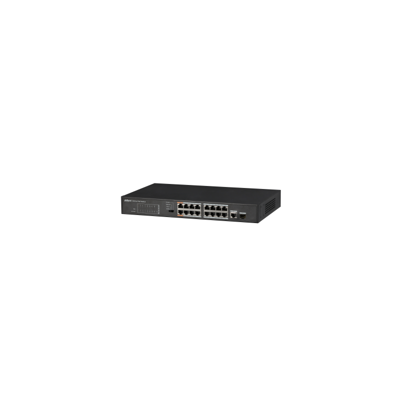 (DH-PFS3117-16ET-135)