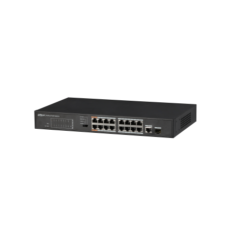 (DH-PFS3117-16ET-135)