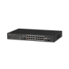 (DH-PFS3117-16ET-135)