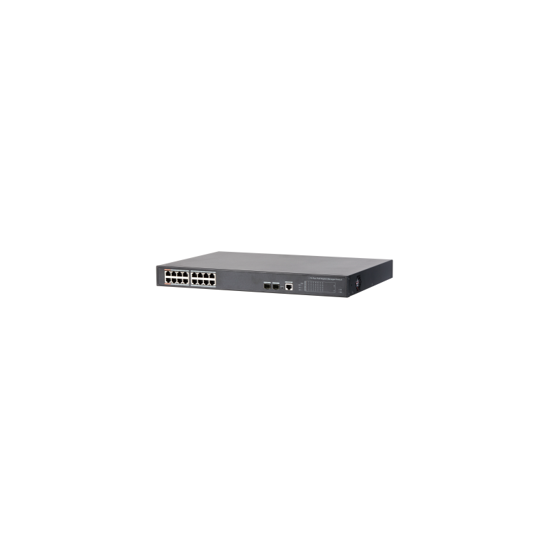 (DH-PFS4218-16GT-240)
