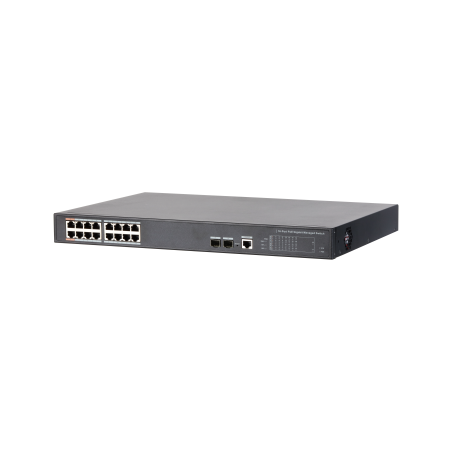 (DH-PFS4218-16GT-240)