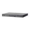 (DH-PFS4218-16GT-240)
