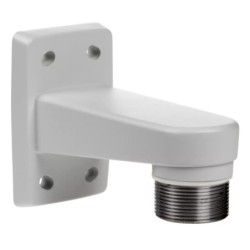 5506-481 cmaras de seguridad y montaje para vivienda Monte