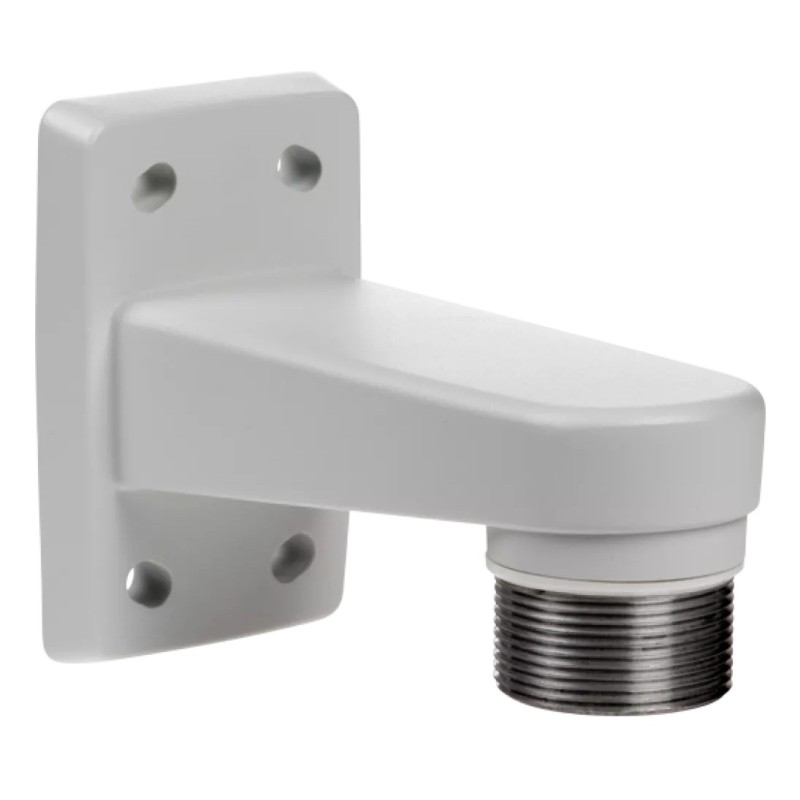 5506-481 cmaras de seguridad y montaje para vivienda Monte