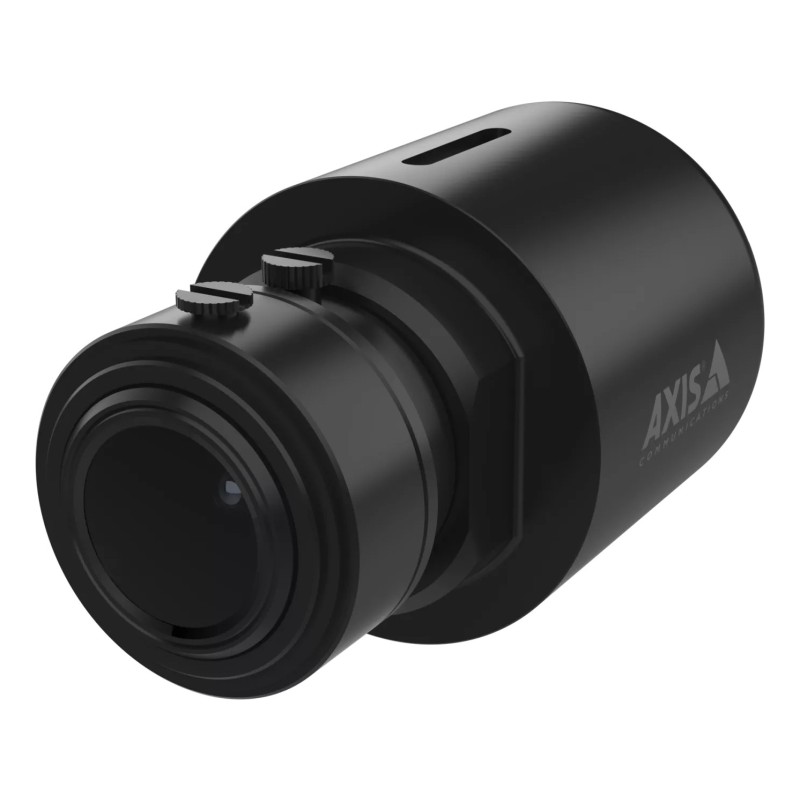02639-001 cmaras de seguridad y montaje para vivienda Unidad de sensor