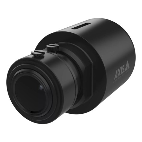 02639-001 cmaras de seguridad y montaje para vivienda Unidad de sensor