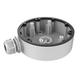 DS-1280ZJ-DM46 cmaras de seguridad y montaje para vivienda Caja de conexiones