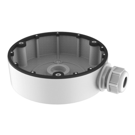 CAS-7310 cmaras de seguridad y montaje para vivienda Caja de conexiones