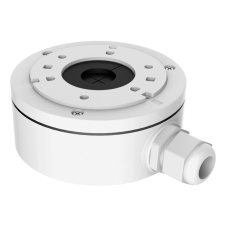 DS-1280ZJ-XS cmaras de seguridad y montaje para vivienda Caja de conexiones