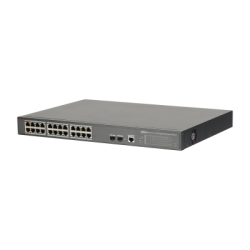 (DH-PFS4226-24GT-360)