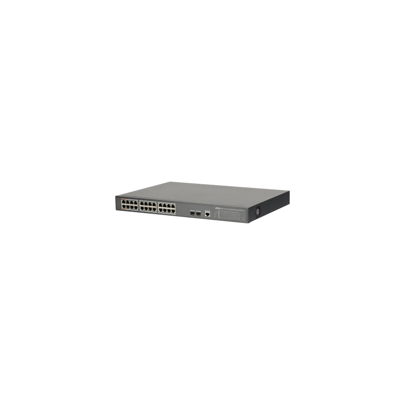 (DH-PFS4226-24GT-360)