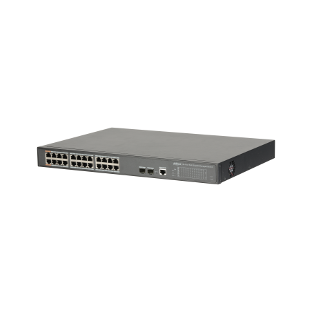 (DH-PFS4226-24GT-360)