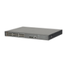 (DH-PFS4226-24GT-360)