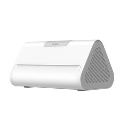 Tapo H500 Unidad base