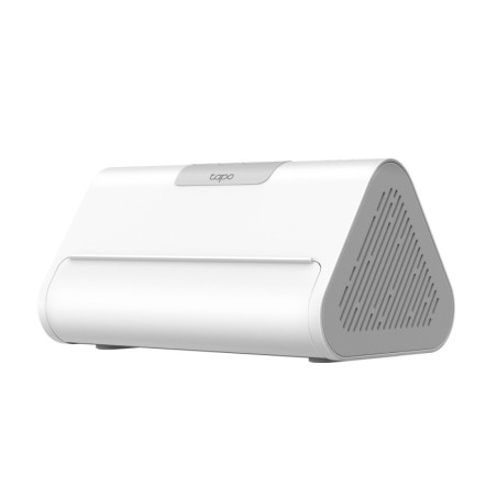 Tapo H500 Unidad base