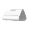 Tapo H500 Unidad base