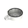 DS-1280ZJ-DM18 cmaras de seguridad y montaje para vivienda Caja de conexiones