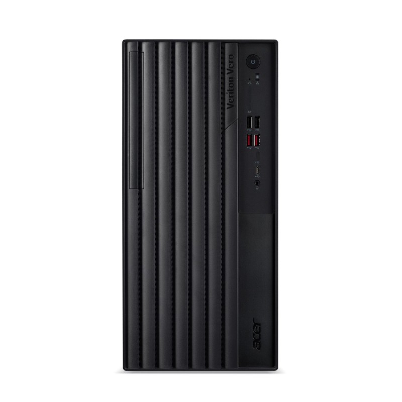 Veriton Workstation VVM8735GT