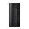 Veriton Workstation VVM8735GT