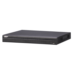 (DHI-NVR5216-4KS2(V2.0))