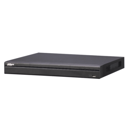 (DHI-NVR5216-4KS2(V2.0))