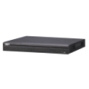 (DHI-NVR5216-4KS2(V2.0))
