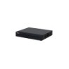 Lite NVR2108HS-S3 Grabadore de vdeo en red (NVR) 1U Negro