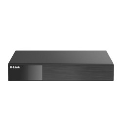BNR-004 Negro