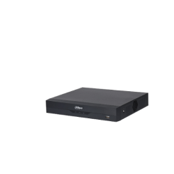 (DHI-NVR2104HS-I2)