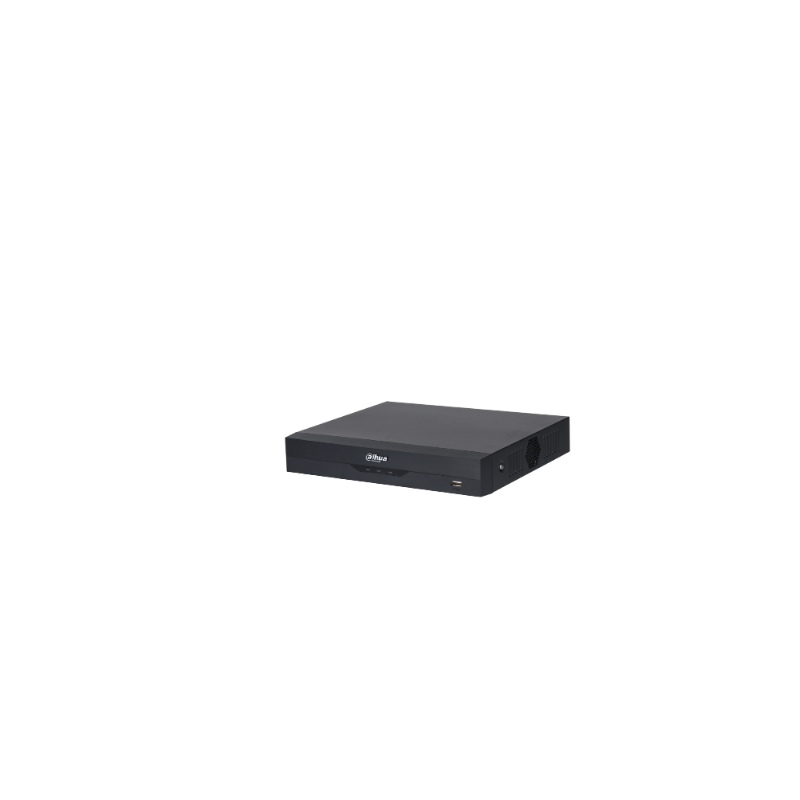 (DHI-NVR2104HS-I2)