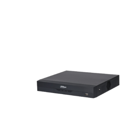 (DHI-NVR2104HS-I2)