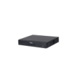 (DHI-NVR2104HS-I2)