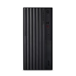 Veriton Ordenador sobremesa Vero VVM4735GT
