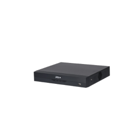 (DHI-NVR2116HS-I2)