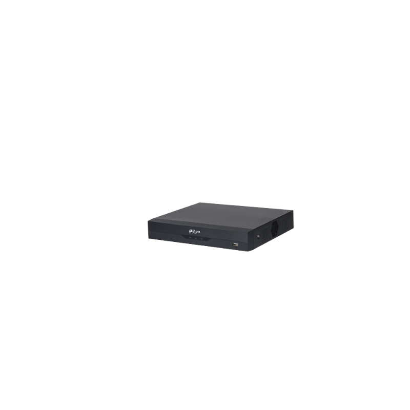 (DHI-NVR2116HS-I2)