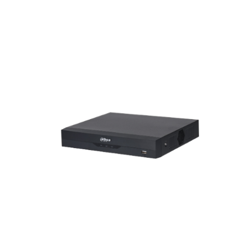 (DHI-NVR2116HS-I2)