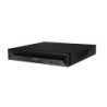 QRN-830S Grabadore de vdeo en red (NVR) Negro