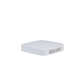 (DHI-NVR2104-I2)