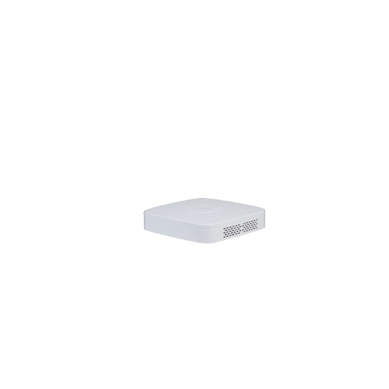 (DHI-NVR2104-I2)