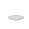 (DHI-NVR2104-I2)